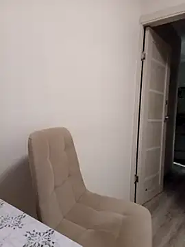 ROXOLANAA SEXY online show from February 2025 12:57:02 AM