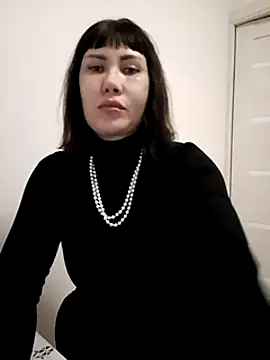 ROXOLANAA SEXY online show from February 2025 03:27:01 PM