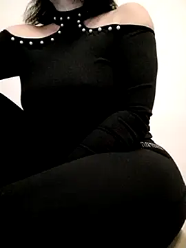 ROXOLANAA SEXY online show from February 2025 02:18:01 AM