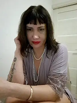 ROXOLANAA SEXY online show from February 2025 11:54:02 PM