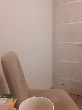 ROXOLANAA SEXY online show from February 2025 04:30:02 PM