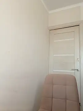 ROXOLANAA SEXY online show from February 2025 09:09:02 AM