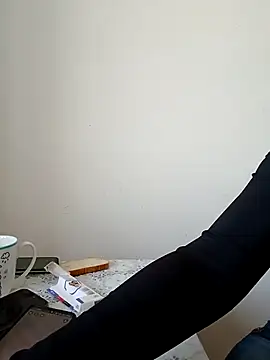 ROXOLANAA SEXY online show from February 2025 01:39:01 PM