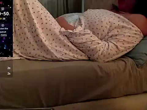 ROXOLANAA SEXY online show from February 2025 11:41:02 AM