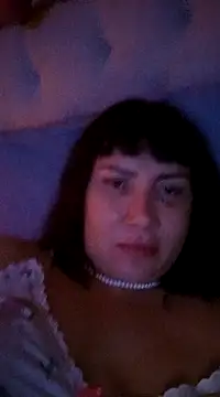 ROXOLANAA SEXY online show from February 2025 09:27:02 PM