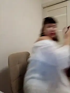 ROXOLANAA SEXY online show from February 2025 07:58:01 PM