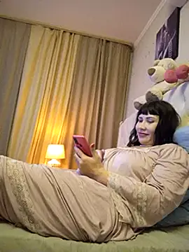 ROXOLANAA SEXY online show from February 2025 09:44:02 PM