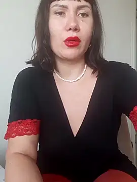 ROXOLANAA SEXY online show from March 2025 12:23:01 PM