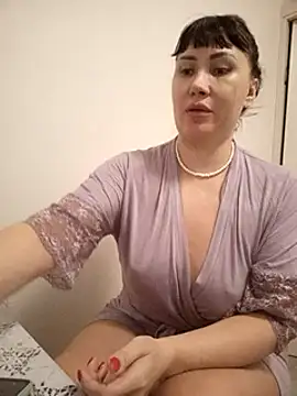 ROXOLANAA SEXY online show from March 2025 05:47:01 PM