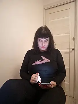 ROXOLANAA SEXY online show from March 2025 06:22:02 PM