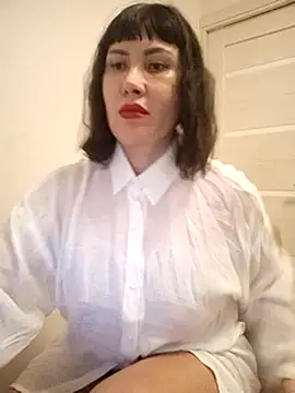 ROXOLANAA SEXY online show from March 2025 09:26:02 PM