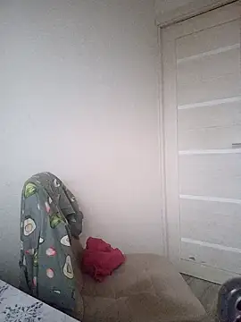 ROXOLANAA SEXY online show from March 2025 02:21:02 PM