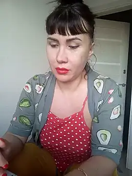 ROXOLANAA SEXY online show from March 2025 02:34:02 PM