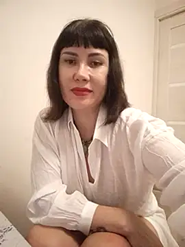 ROXOLANAA SEXY online show from March 2025 10:24:01 PM