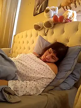 ROXOLANAA SEXY online show from March 2025 07:34:02 AM