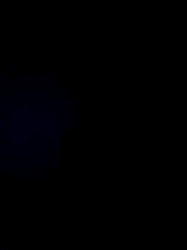ROXOLANAA SEXY online show from March 2025 04:55:01 PM