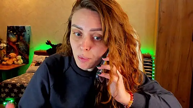 mia grantes online show from December 2024 04:53:01 PM