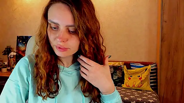 mia grantes online show from December 2024 07:38:02 PM