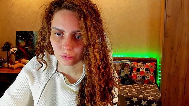 mia grantes online show from December 2024 07:36:01 PM