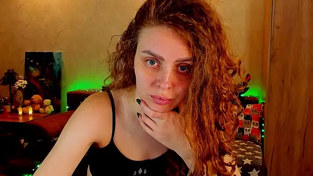 mia grantes online show from December 2024 03:31:02 PM