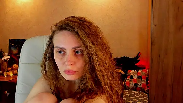 mia grantes online show from December 2024 09:42:02 PM