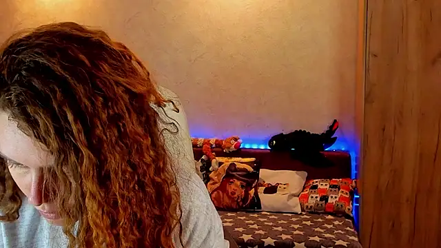 mia grantes online show from December 2024 04:17:01 PM