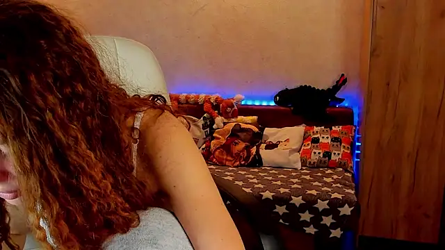 mia grantes online show from December 2024 08:57:02 PM