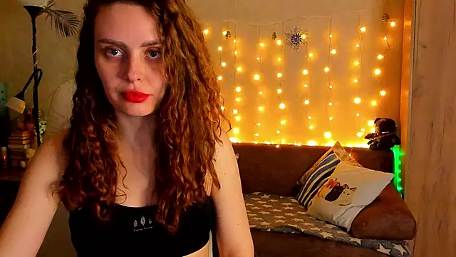 mia grantes online show from December 2024 09:58:01 PM