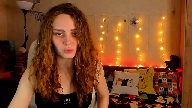 mia grantes online show from December 2024 08:14:02 PM