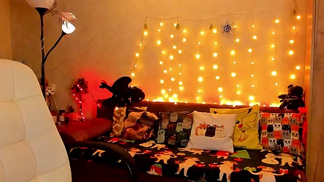 mia grantes online show from December 2024 11:17:02 PM
