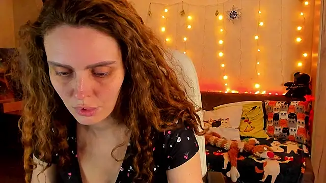 mia grantes online show from December 2024 08:38:02 PM