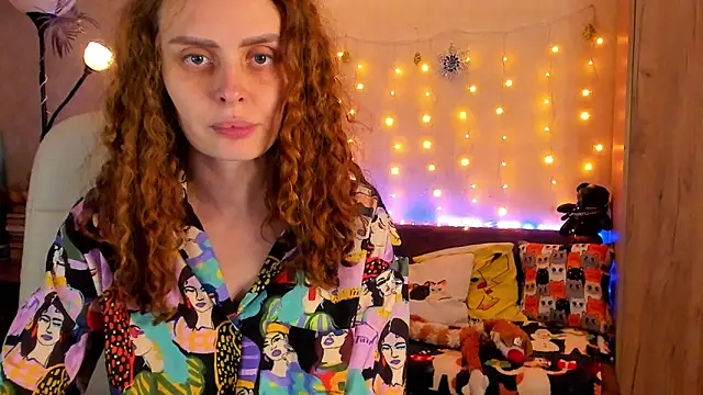 mia grantes online show from December 2024 06:19:02 PM