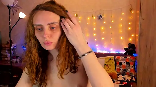 mia grantes online show from December 2024 09:22:02 PM