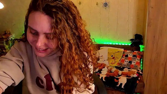 mia grantes online show from December 2024 05:44:01 PM