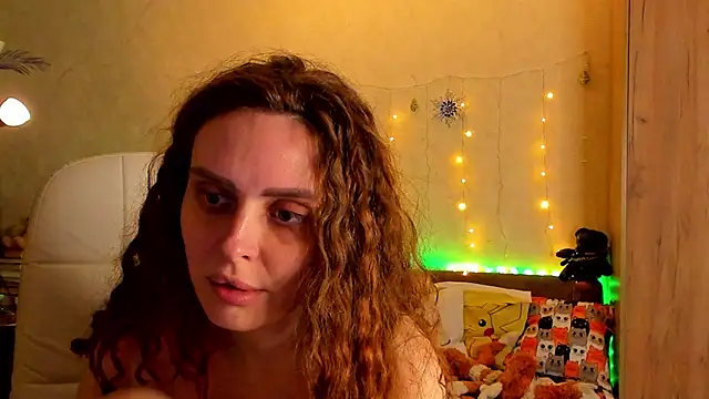 mia grantes online show from December 2024 08:48:01 PM