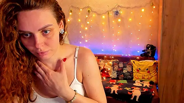 mia grantes online show from January 2025 04:02:02 PM