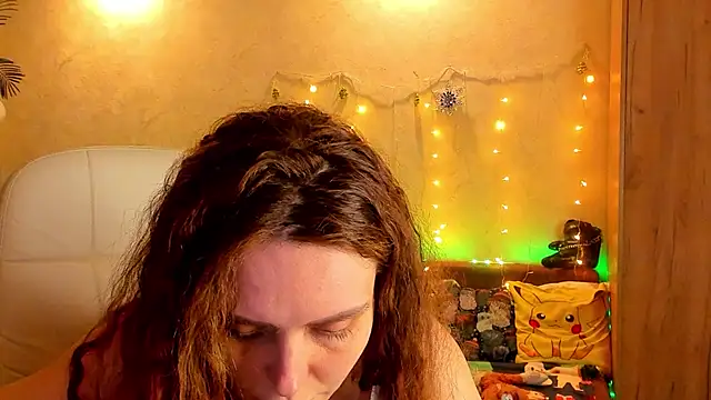 mia grantes online show from January 2025 07:07:02 PM