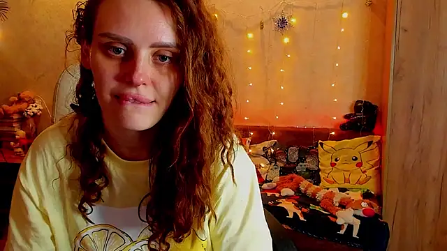 mia grantes online show from January 2025 03:55:02 PM