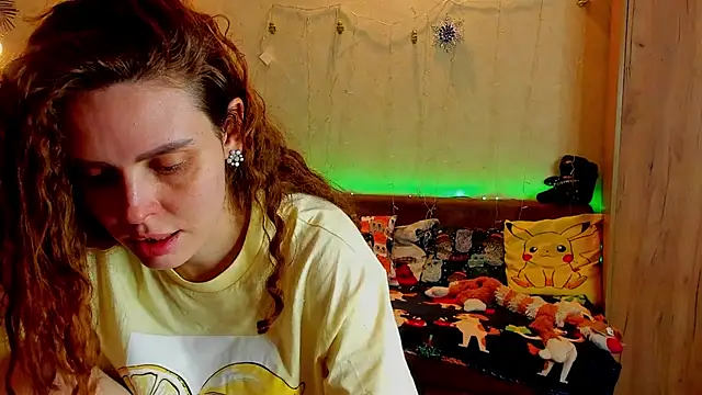mia grantes online show from January 2025 06:56:02 PM