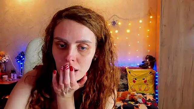 mia grantes online show from January 2025 12:28:01 AM