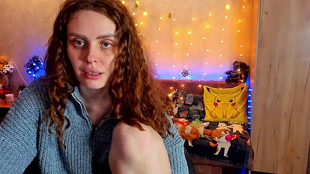 mia grantes online show from January 2025 07:13:02 PM