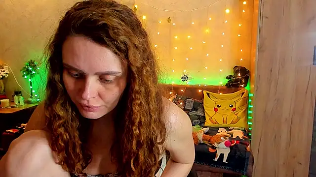 mia grantes online show from January 2025 10:16:02 PM