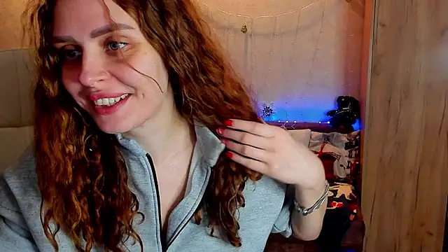 mia grantes online show from January 2025 04:14:02 PM