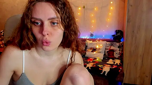 mia grantes online show from January 2025 07:16:02 PM