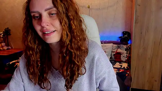 mia grantes online show from January 2025 10:18:01 PM