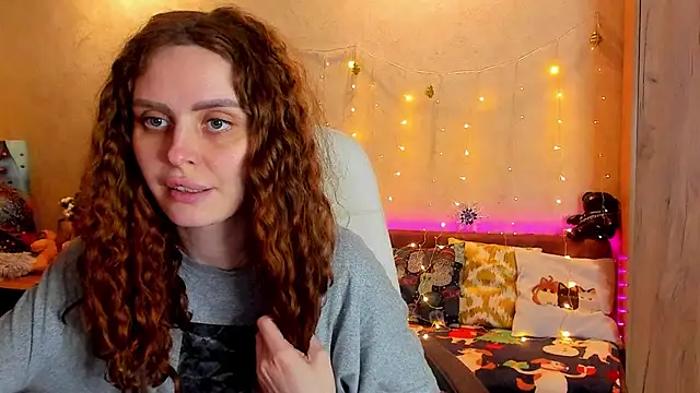 mia grantes online show from January 2025 06:38:01 PM
