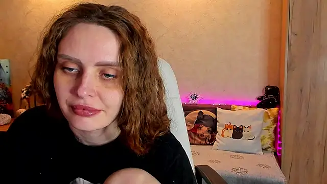 mia grantes online show from January 2025 07:11:01 PM