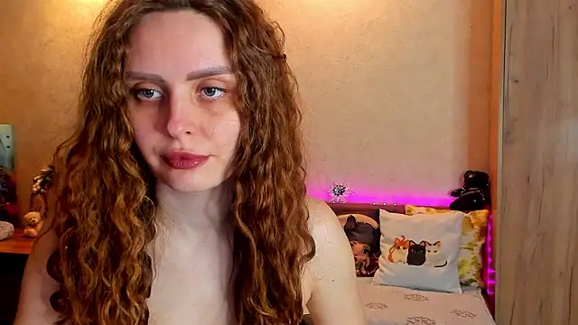 mia grantes online show from January 2025 10:12:02 PM
