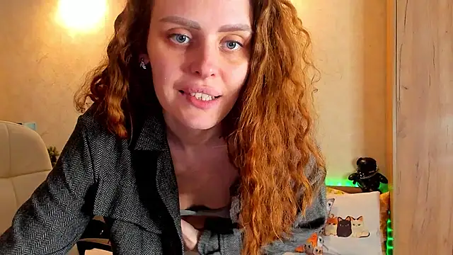 mia grantes online show from January 2025 06:02:01 PM