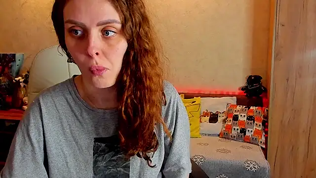 mia grantes online show from January 2025 08:19:02 PM